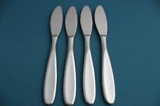 retroneu stainless for sale retroneu stainless for sale Appleton