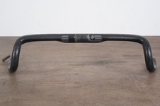 42cm enve series for sale  Santa Ana