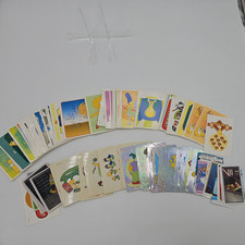 The simpson panini gebraucht kaufen  Gelsenkirchen