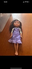 Dora explorer girls for sale  PRENTON