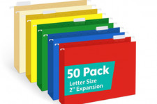 Extra capacity box for sale  Lancaster