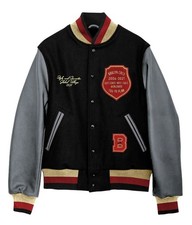 varsity jacket leather for sale varsity jacket leather for sale Astoria