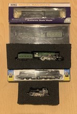 Gauge locomotives spares for sale  WARE