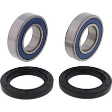Balls front wheel for sale  USA