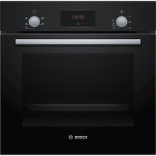 Bosch series hhf113ba0b for sale  RUNCORN