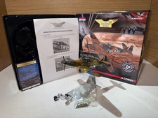 Corgi boulton paul for sale  CREWE