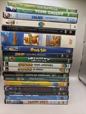 dvd movies 18 lot for sale dvd movies 18 lot for sale Brooklyn
