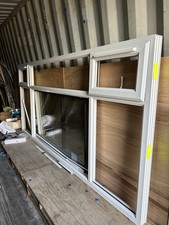 Brand new white for sale  BIRMINGHAM