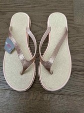 Rose gold glitter for sale  COLCHESTER