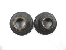Pair used 1951 for sale  Albany