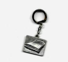 Rare porte clef d'occasion Rare porte clef d'occasion  Aire-sur-l'Adour