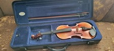 Revelle violin model for sale  Irvine