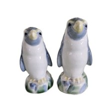 Wade ceramic penguin for sale  UK