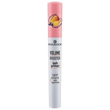 mascara essence usato  Italia