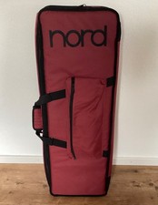 Nord soft case gebraucht kaufen  Reimlingen