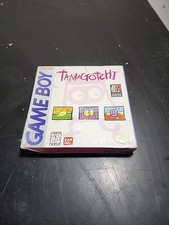Sealed tamagotchi game for sale  Loveland