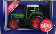 Siku junior fendt gebraucht kaufen  Altenbeken