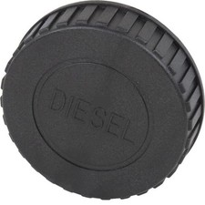 Tappo serbatoio carburante usato Tappo serbatoio carburante usato  Campagna