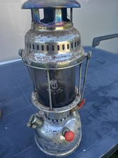 Anchor kerosene tilley for sale  STOKE-ON-TRENT