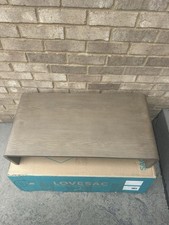 Lovesac sactional wood for sale  Bardstown
