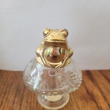 Vintage avon fairytale for sale  O Fallon