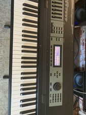 Kurzweil k2600x for sale  READING