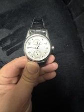 Frederique constant . gebraucht kaufen  Berlin