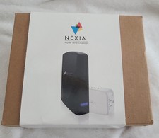 Nexia home bridge for sale  Coachella