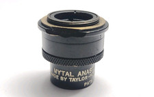 Mytal anastigmat 2mm for sale  Port Saint Lucie