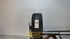 Gomme usate termiche usato  Comiso