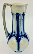 Peter behrens simon gebraucht kaufen  Bedburg-Hau