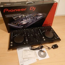 Controlador Pioneer Dj DJ-S1 comprar usado  Enviando para Brazil