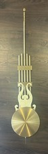 jauch clock for sale jauch clock for sale Kasson