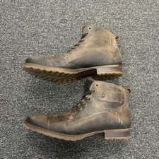 Dune mens military for sale  SHEFFIELD
