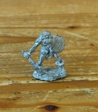 Citadel warhammer dungeons d'occasion  Ax-les-Thermes