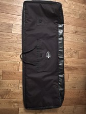 Key keyboard gig for sale  COVENTRY