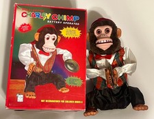 Vintage charley chimp for sale  Atlanta