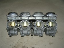 Yamaha 900 typ gebraucht kaufen  Pulheim