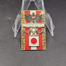 Lympische spiele 1964 gebraucht kaufen  Fürth
