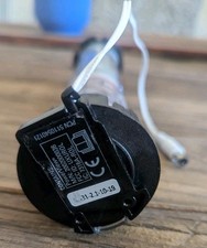 Motor de substituição para persiana Hunter Douglas Powerview Gen2 comprar usado  Enviando para Brazil