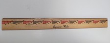 Vintage eyesaver wooden for sale  Detroit Lakes