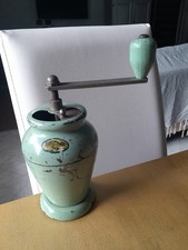 Macina caffe spade usato  Rivoli