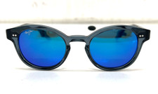maui jim women s sunglasses for sale maui jim women s sunglasses for sale Dallas
