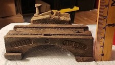 john deere sickle for sale  Mason City