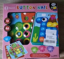 Kinder puzzle stecktafel gebraucht kaufen  Coburg