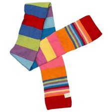 Vtg y2k rainbow for sale  Washington