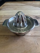 Stainless steel citrus for sale  Rock Hill