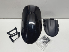 Screen windshield bracket for sale  MACCLESFIELD