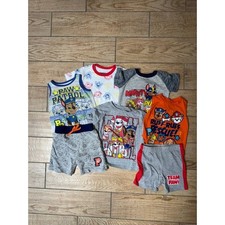 Toddler boy paw for sale  Melbourne