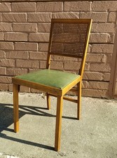 Vintage 1970 leg for sale  Westminster
